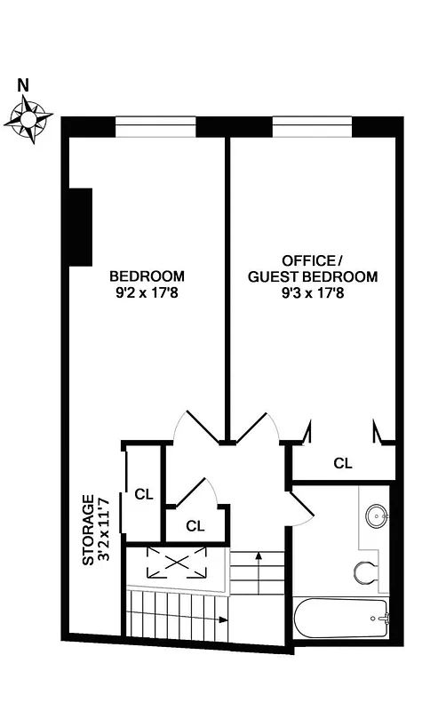 floor plan 3
