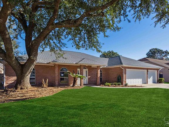3rd image of 5140 Yesteroaks Cir