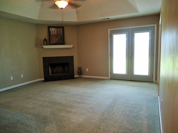 Greatroom