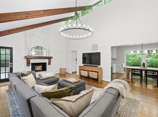 4432 Cooper Rd, Winston Salem, NC 27127
