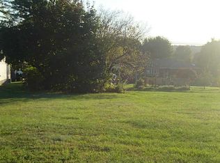 318 Provins Ave, Masontown, PA