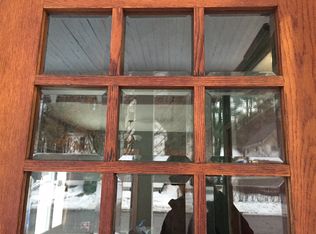 212 Reed St, Northville, NY 12134