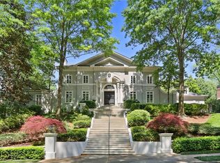 3208 Andrews Dr NW, Atlanta, GA 30305