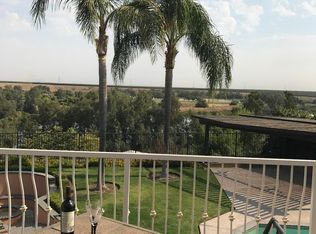 7882 N Wheeler Ave, Fresno, CA 93722