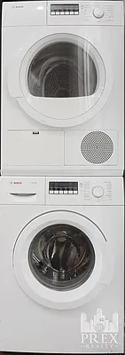 Rented by PREX Realty Corp | media 12