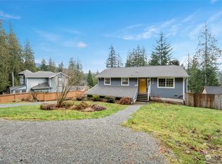 798 West Rd, Sedro Woolley, WA 98284