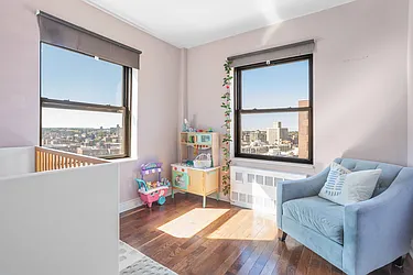 Sold by Daniel Gale Sotheby's International Realty