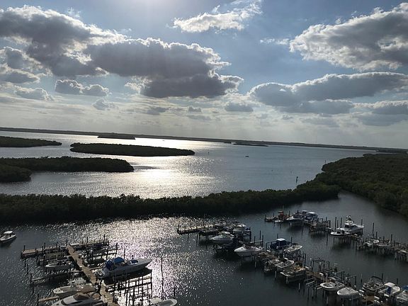 4th image of 5167 N Highway A1a #207E