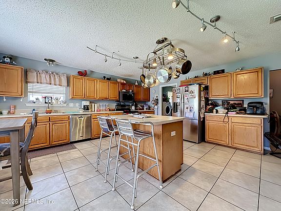 4th image of 2391 MALLORY HILLS Road