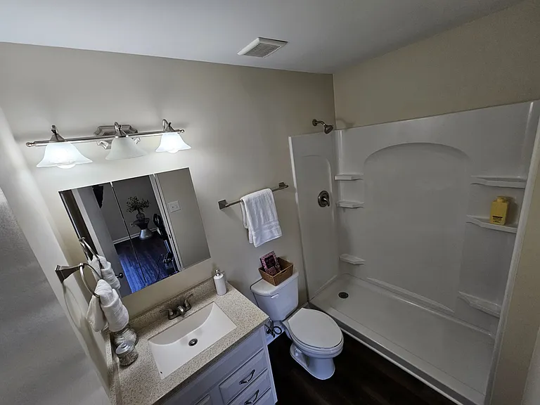 400 Applecross Dr — Photo 9