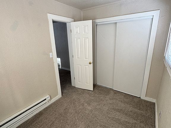 4th image of 2534 E Saint Vrain St