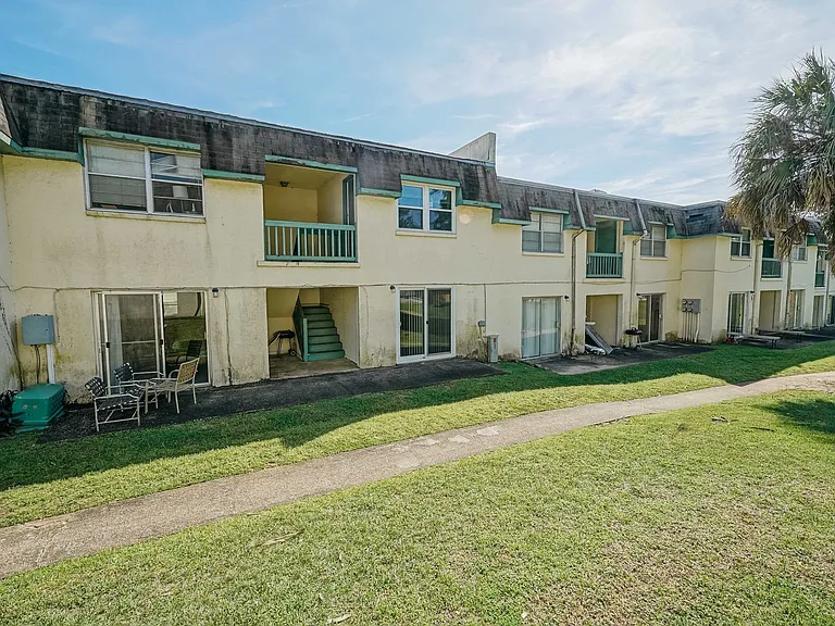 2325 W Pensacola St #155 — Photo 30