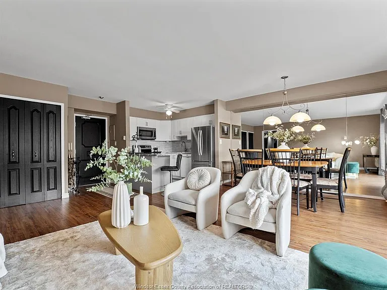 8591 Riverside Dr E #1101 — Photo 9