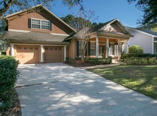 8435 Woburn Ct, Windermere, FL 34786