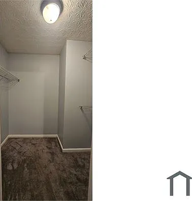 4513 Golf Vista Cir — Photo 15
