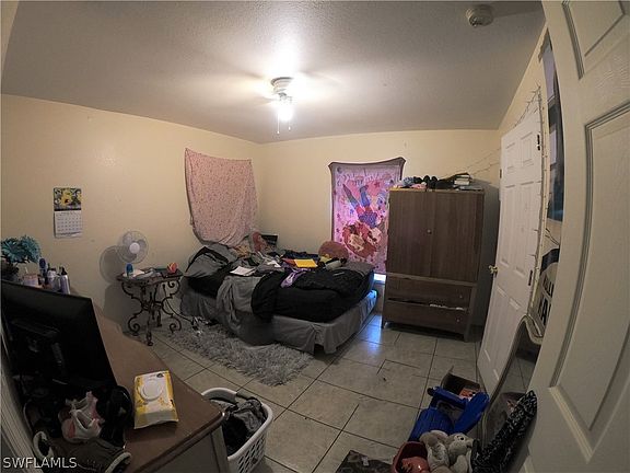 3rd image of 733 Jack Ave #S