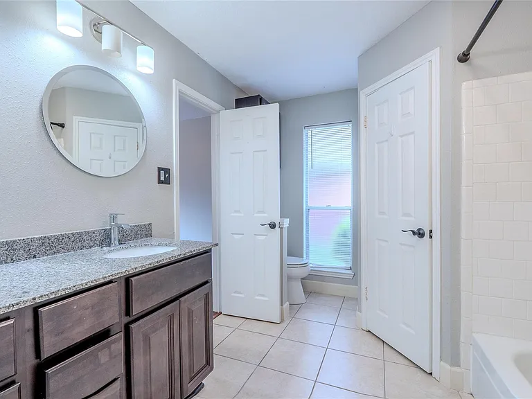 9310 Jan Glen Ln — Photo 20