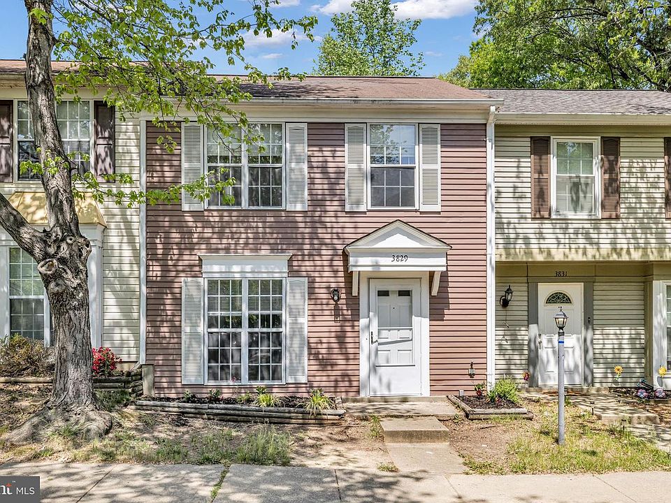 1st image of 3829 Kearnys Inn Pl