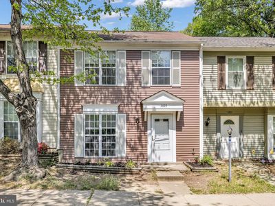 3829 Kearnys Inn Pl, Waldorf, MD, 20602