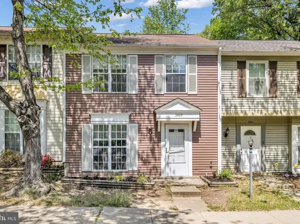 3829 Kearnys Inn Pl, Waldorf, MD 20602