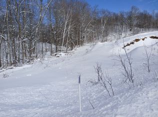 406 Crozier Rd, Tay Valley, ON K0G1X0