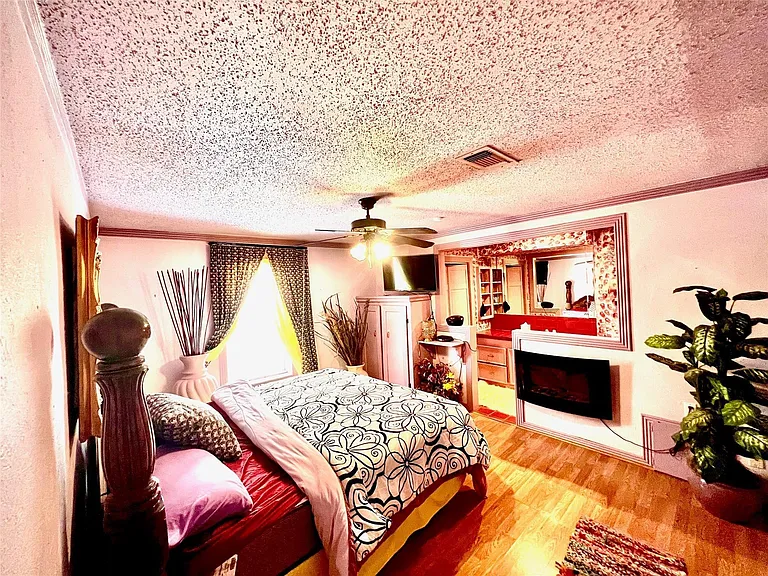 3111 Windy Royal Dr — Photo 5