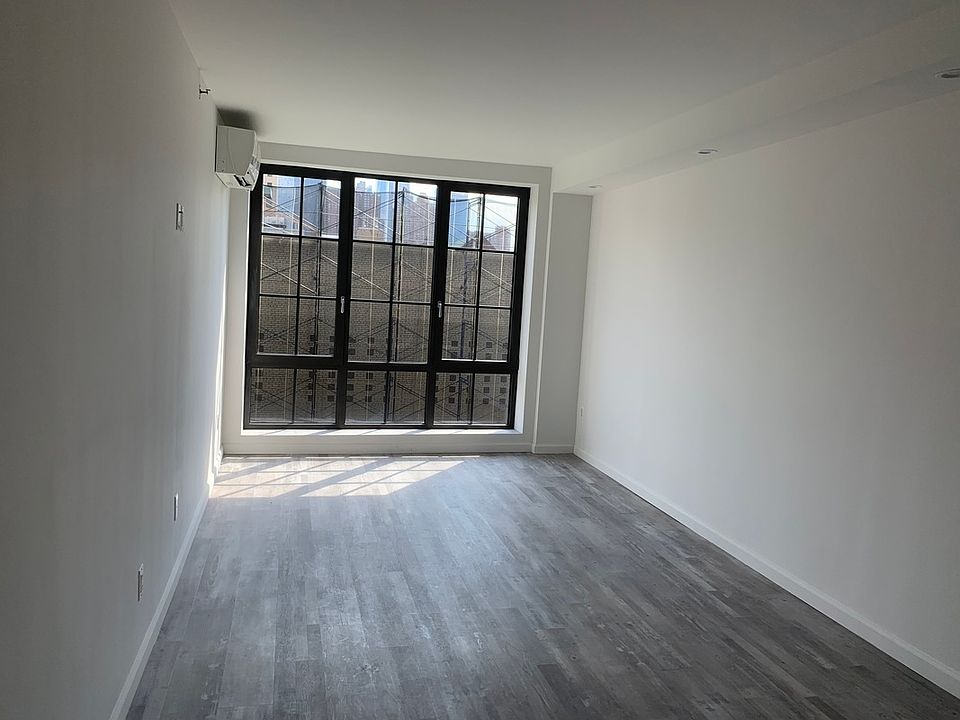 1st image of 433 W 53rd St #5C