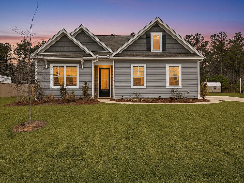 1st image of 1062 Wading Point Blvd