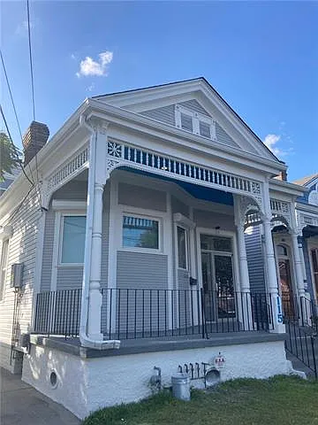 1 bed, 1.0 bath, 600 sqft, $1,150 — Photo 1