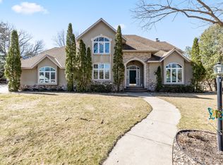 209 Lincoln Ave SW, Wadena, MN 56482