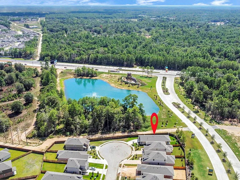 16150 Elbridge Ct — Photo 44