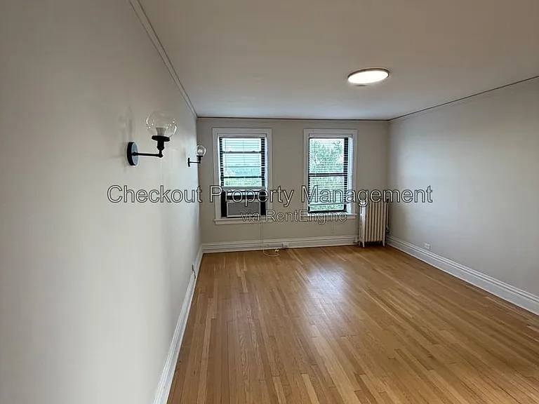 5616 Pershing Ave #64 — Photo 7
