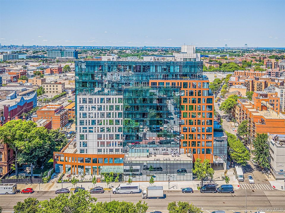 1st image of 35-32 Leavitt Street #12B