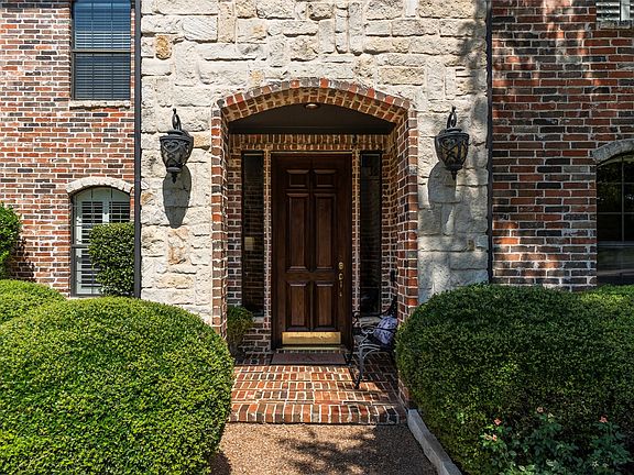 3rd image of 4308 Equestrian Way
