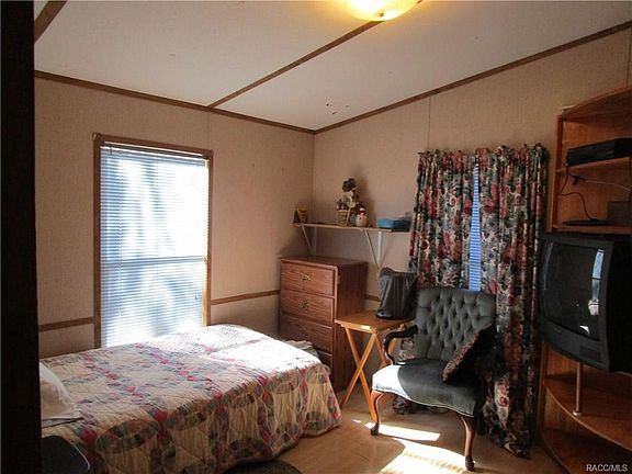 5th image of 4782 E Yale Ln