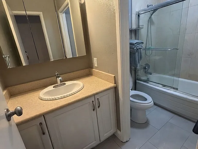 40908 Cascado Pl — Photo 8