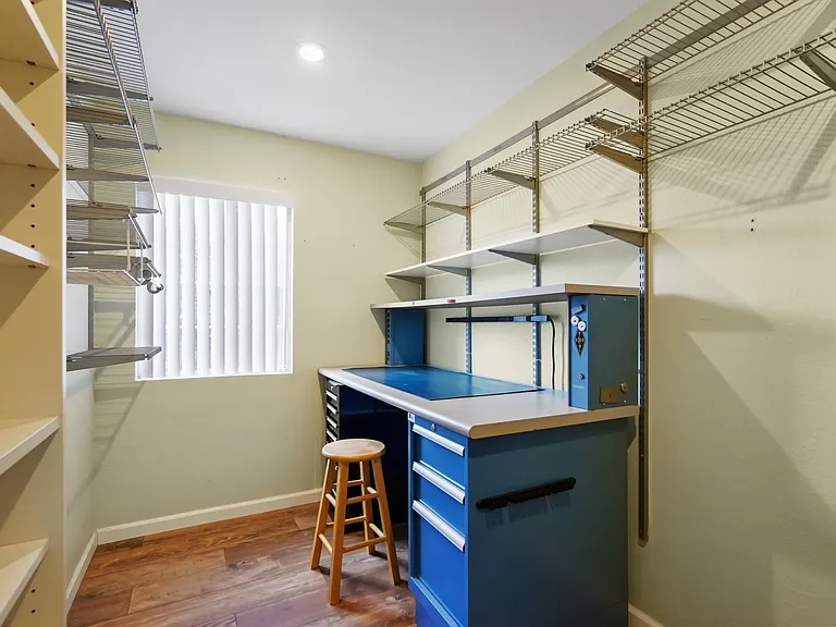 1187 Milligan Dr — Photo 6