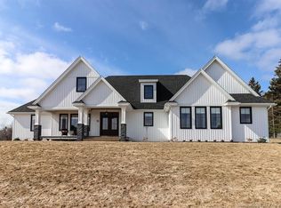 15 Old Lake Trl, Saint John, NB E2J 5B9