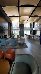 Rented by Voro New York