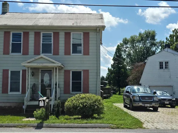 6047 Middleburg Rd, Keymar, MD 21757