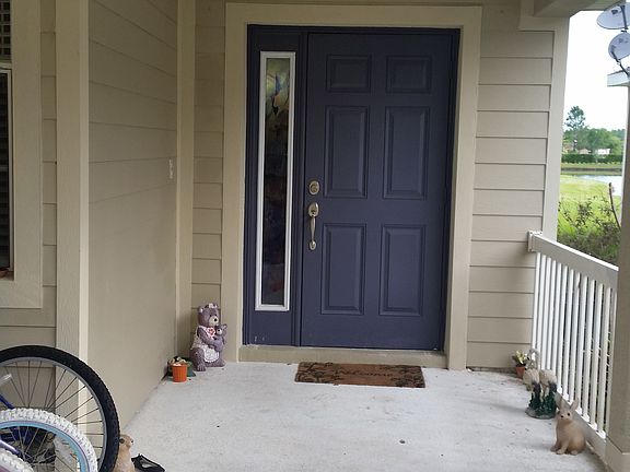 2nd image of 9328 Mandrake Ct