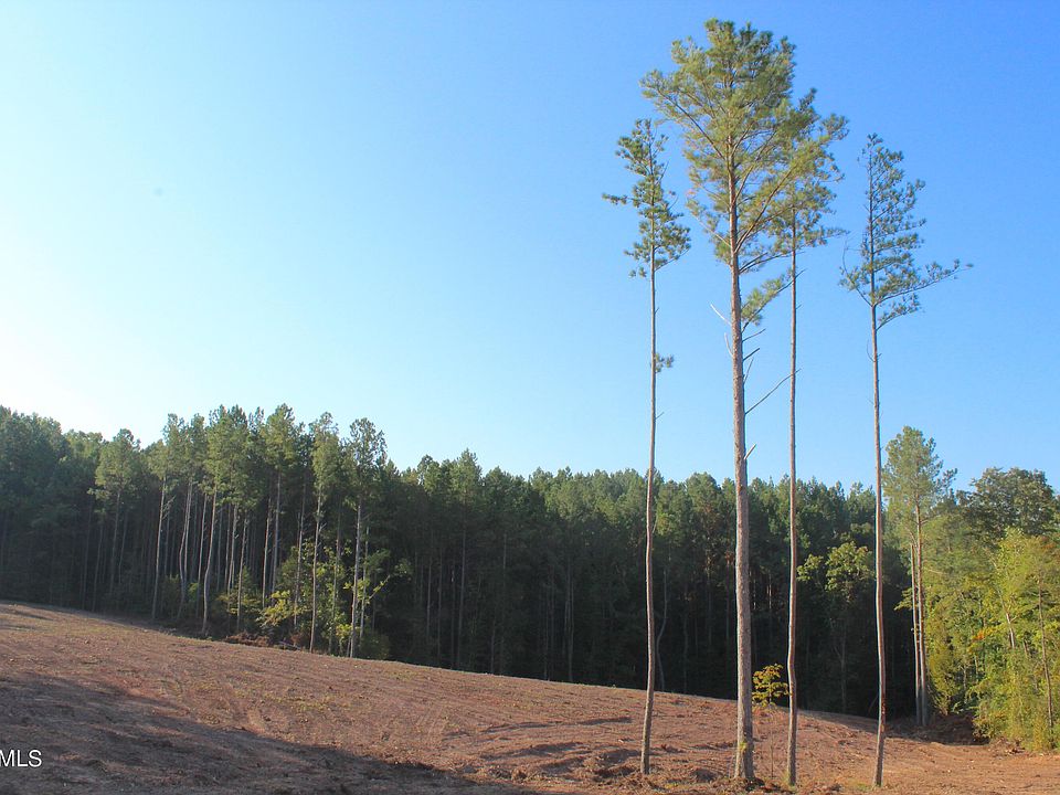 235 Bill Moser Rd 15, Vonore, TN 37885 Zillow