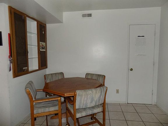 5th image of 4608 Livingston Way