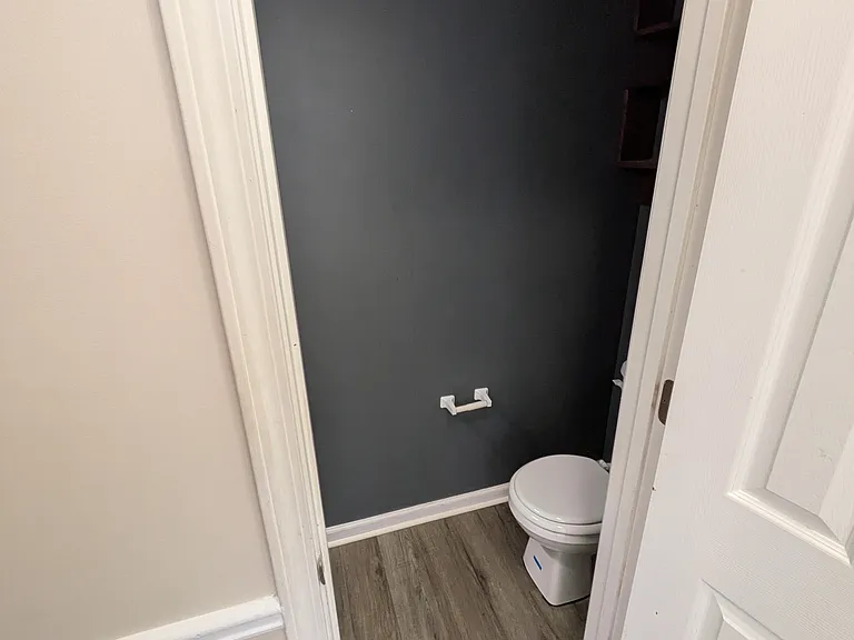 375 Searchlight Dr — Photo 9