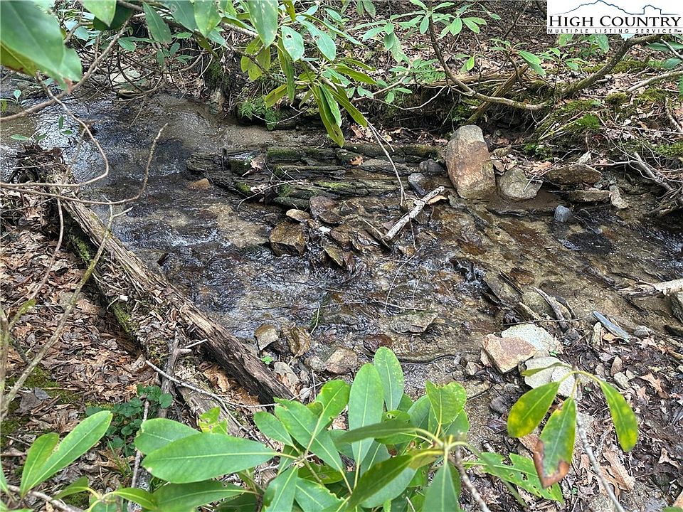 1st image of 1476 John Alley Road