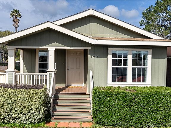 3rd image of 1704 Garnette Dr