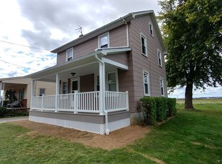 1550 Broadway Ext, Hanover, PA 17331