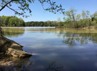 LOT 40 Falcon Tr LOT 40, Vonore, TN 37885