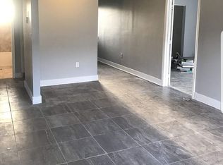 (Undisclosed Address), Hollywood, FL 33024