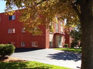 2220 Dallas St APT 4, Aurora, CO 80010